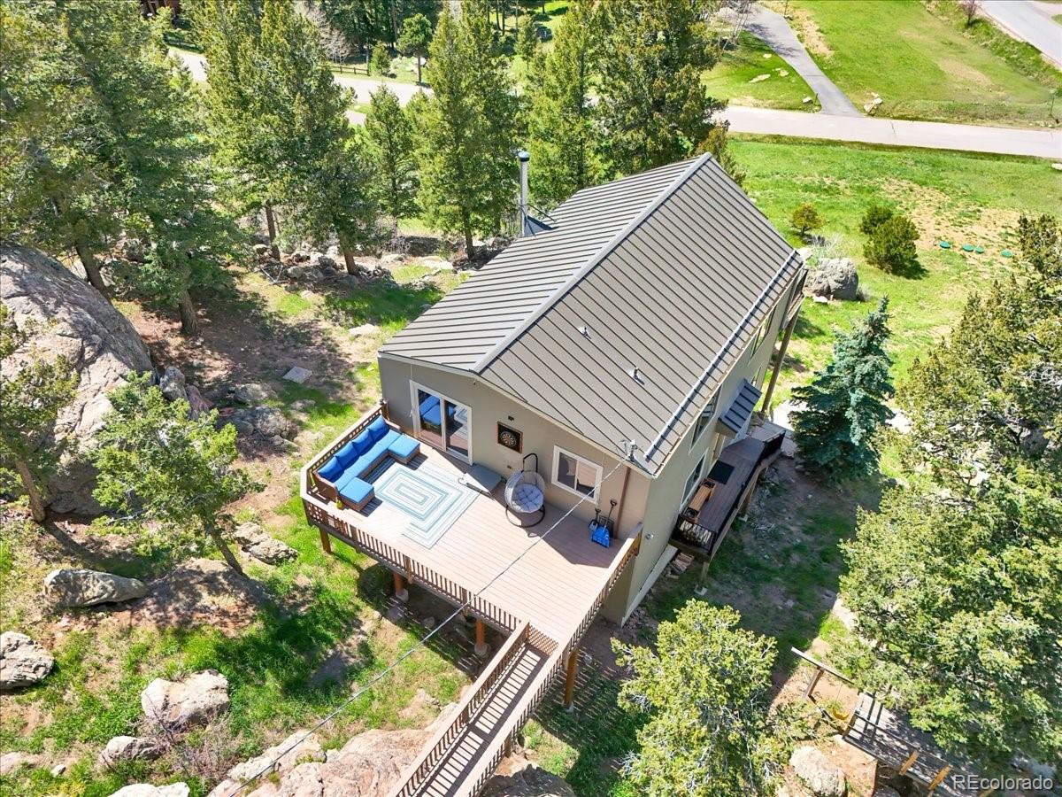 MLS Image #29 for 22155  cook lane,morrison, Colorado