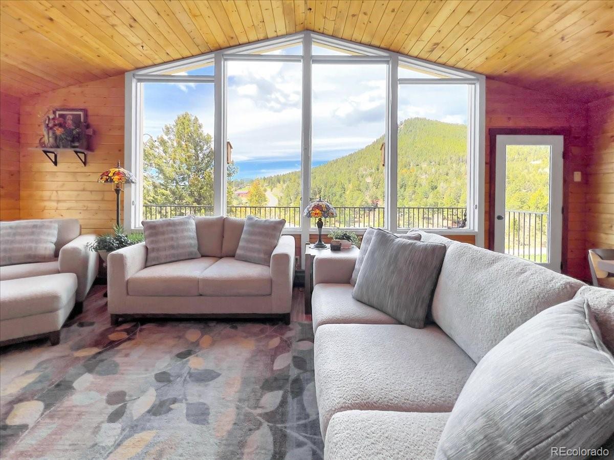 MLS Image #3 for 22155  cook lane,morrison, Colorado