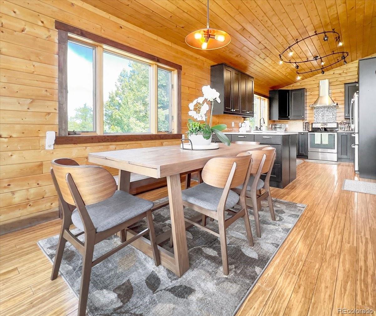 MLS Image #6 for 22155  cook lane,morrison, Colorado