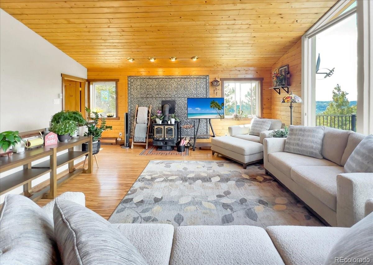 MLS Image #7 for 22155  cook lane,morrison, Colorado