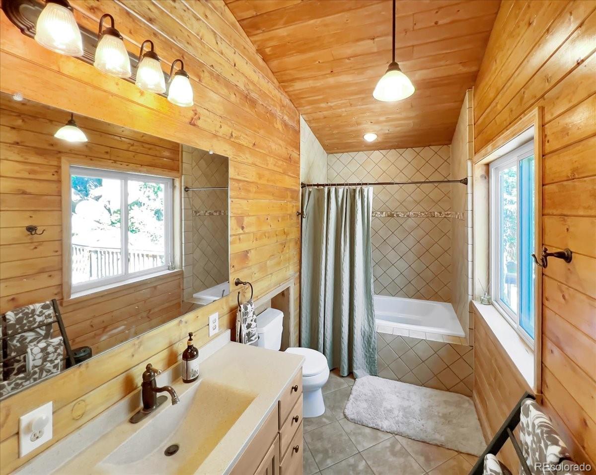 MLS Image #9 for 22155  cook lane,morrison, Colorado