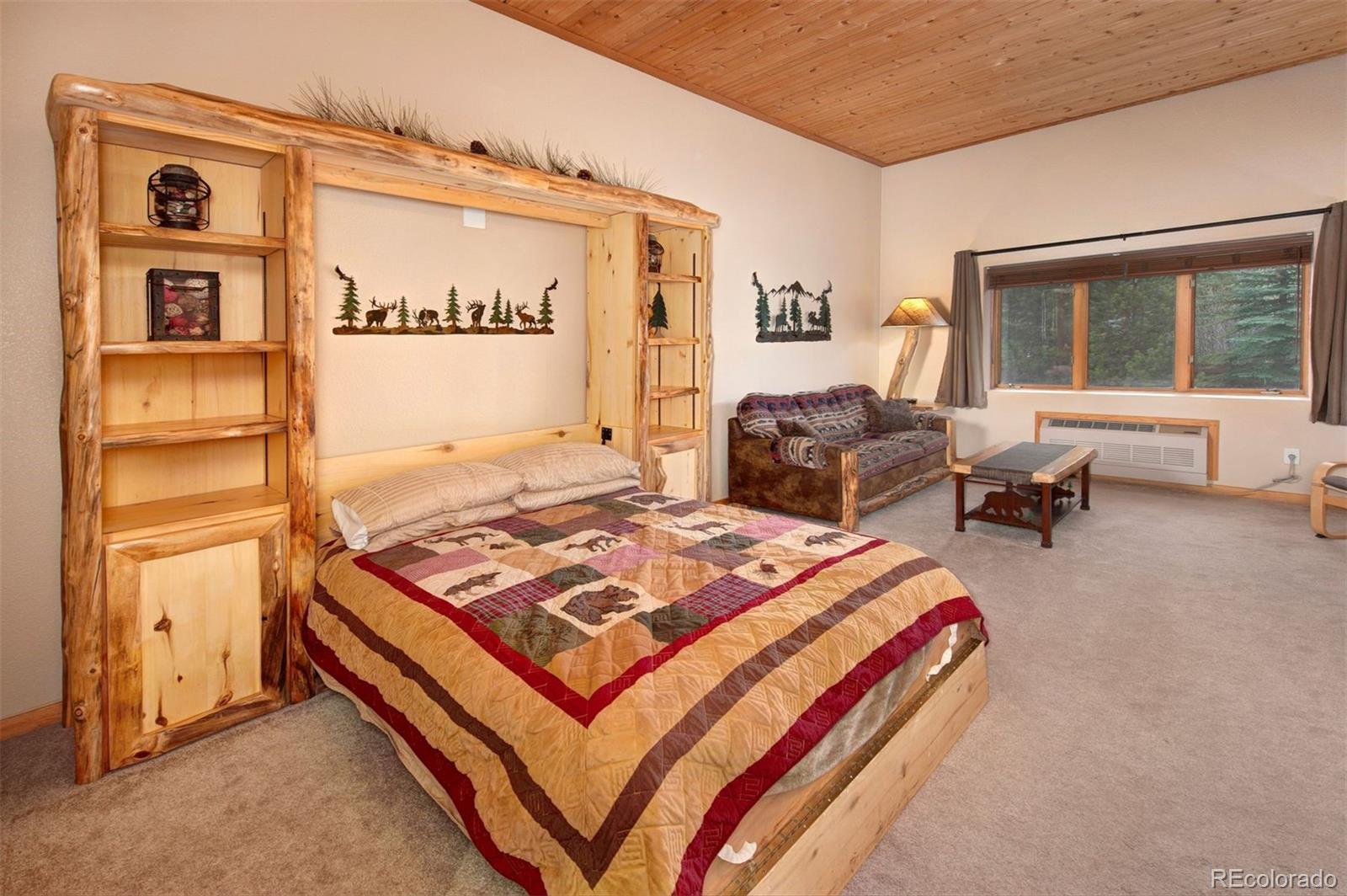 MLS Image #1 for 23110  us highway 6 ,keystone, Colorado