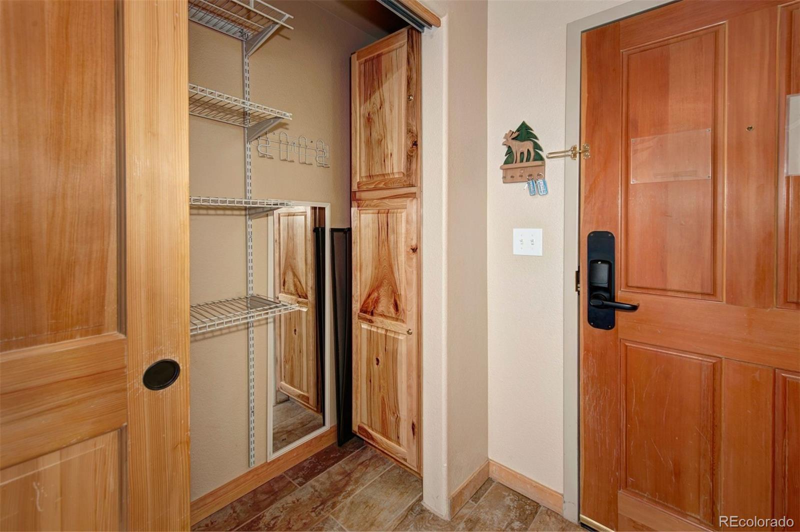 MLS Image #11 for 23110  us highway 6 ,keystone, Colorado