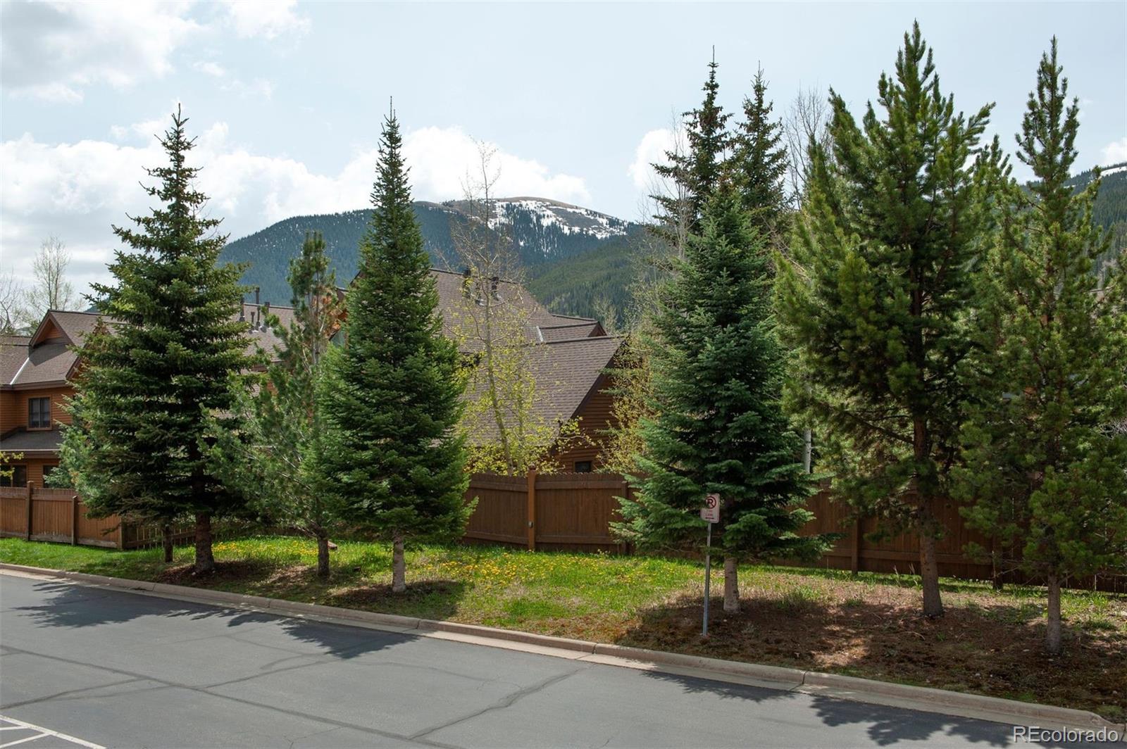 MLS Image #13 for 23110  us highway 6 ,keystone, Colorado