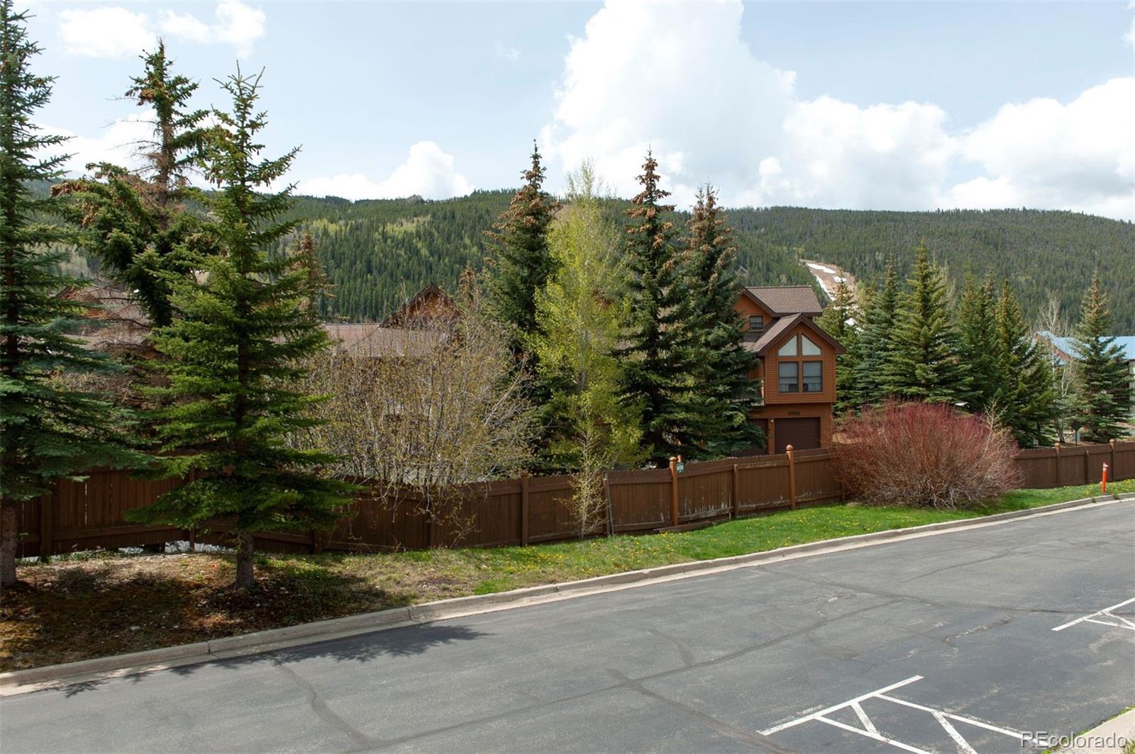 MLS Image #14 for 23110  us highway 6 ,keystone, Colorado