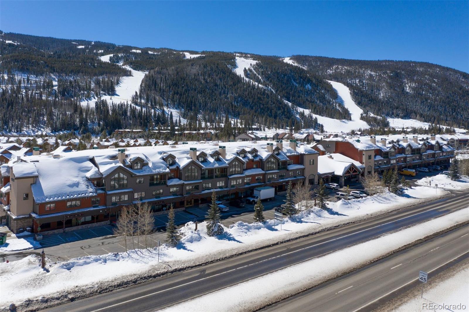 MLS Image #16 for 23110  us highway 6 ,keystone, Colorado