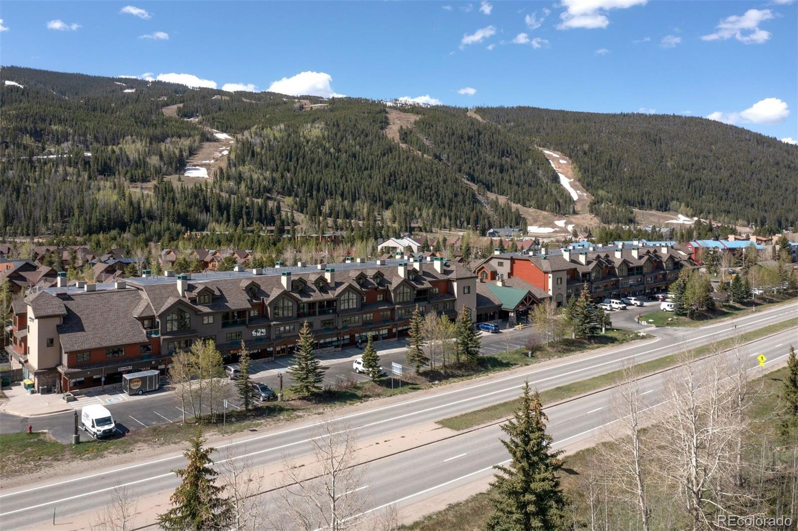 MLS Image #17 for 23110  us highway 6 ,keystone, Colorado