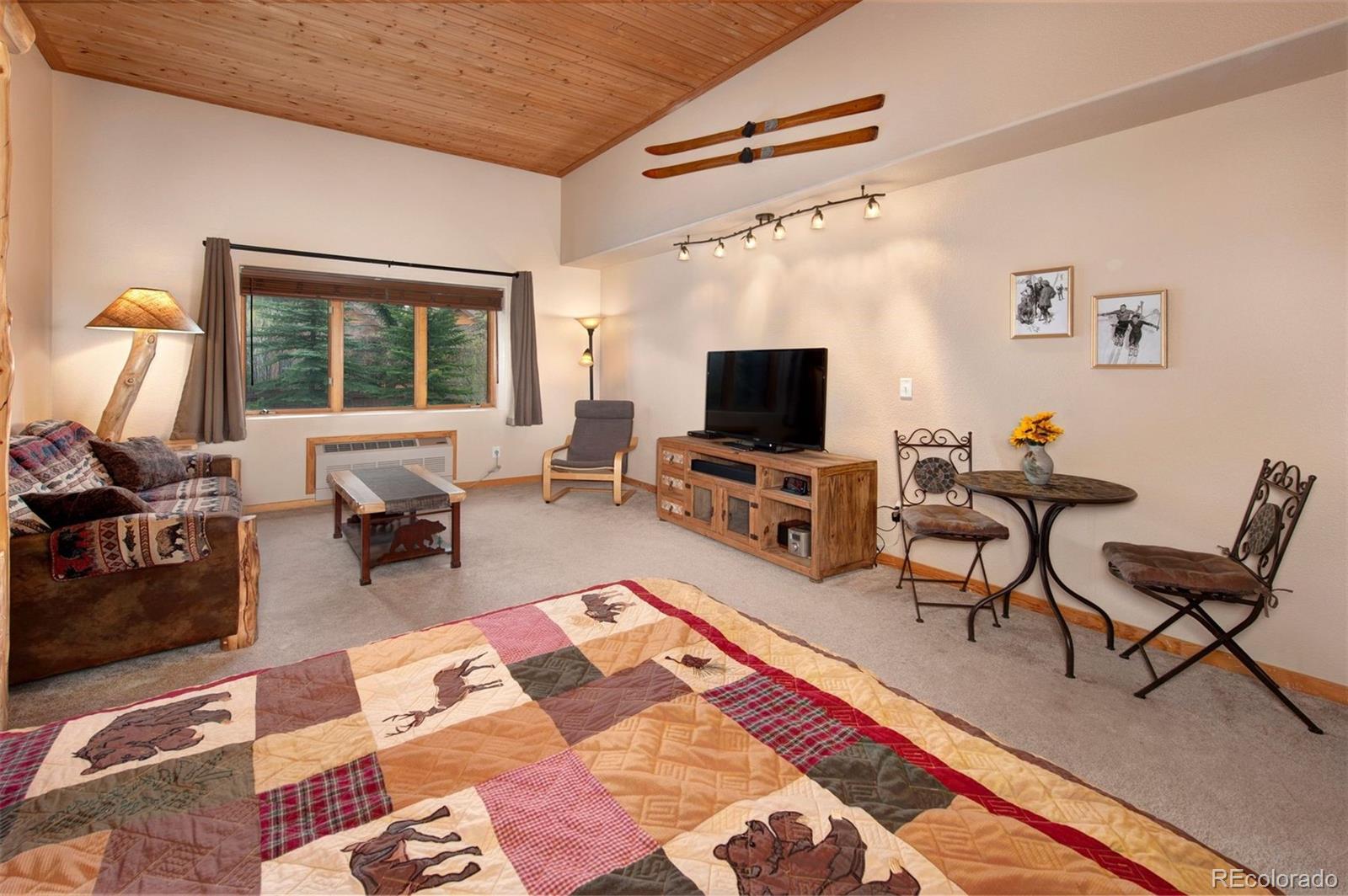 MLS Image #2 for 23110  us highway 6 ,keystone, Colorado