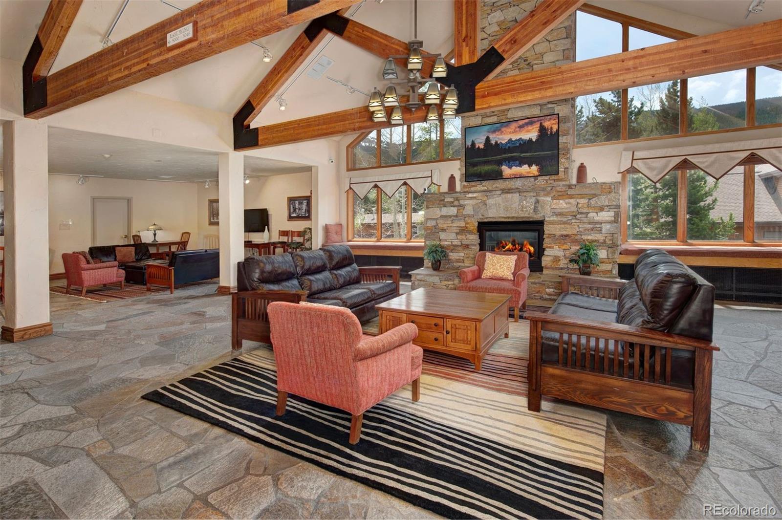 MLS Image #20 for 23110  us highway 6 ,keystone, Colorado