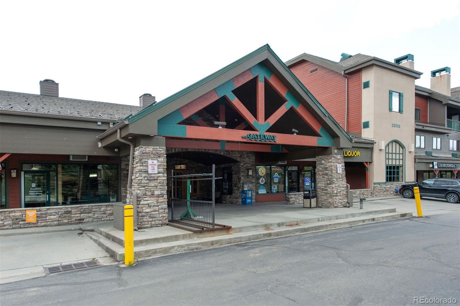 MLS Image #26 for 23110  us highway 6 ,keystone, Colorado