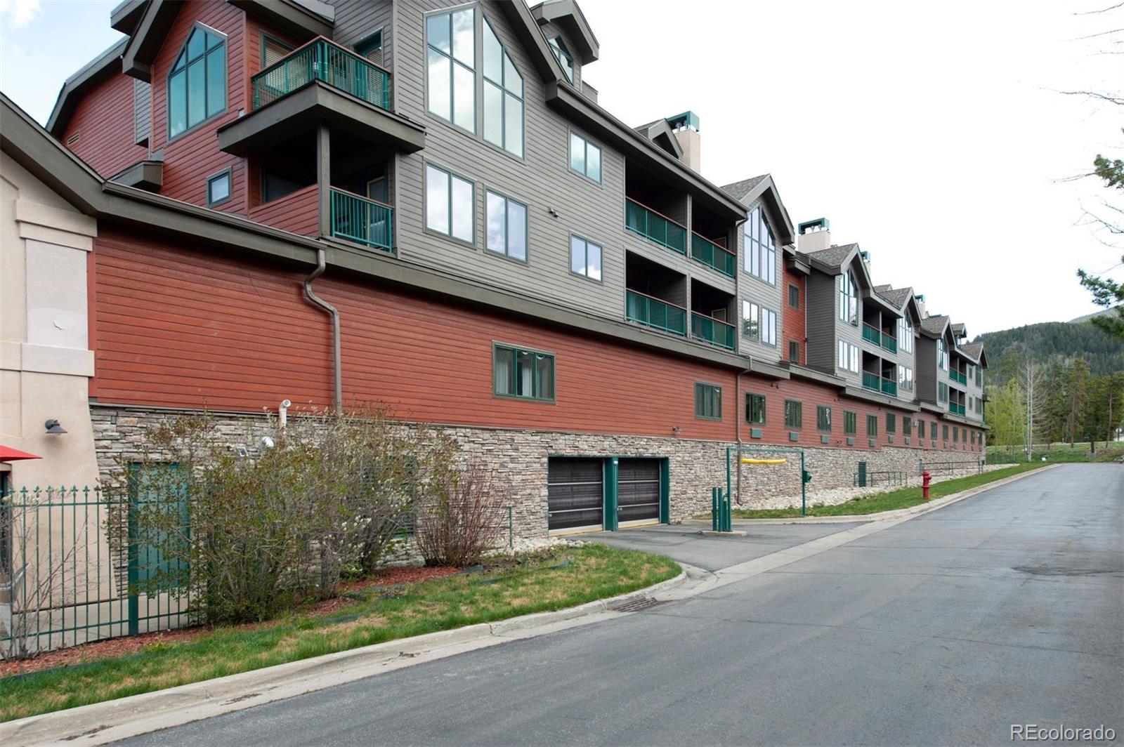 MLS Image #27 for 23110  us highway 6 ,keystone, Colorado