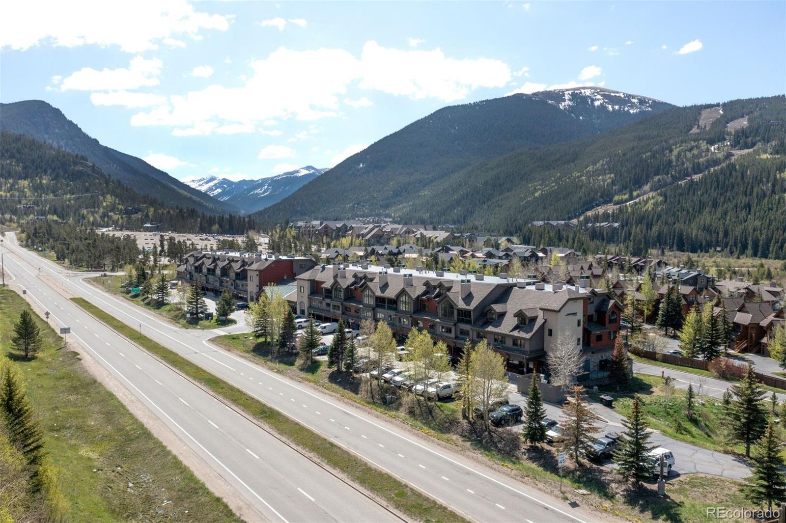 MLS Image #28 for 23110  us highway 6 ,keystone, Colorado