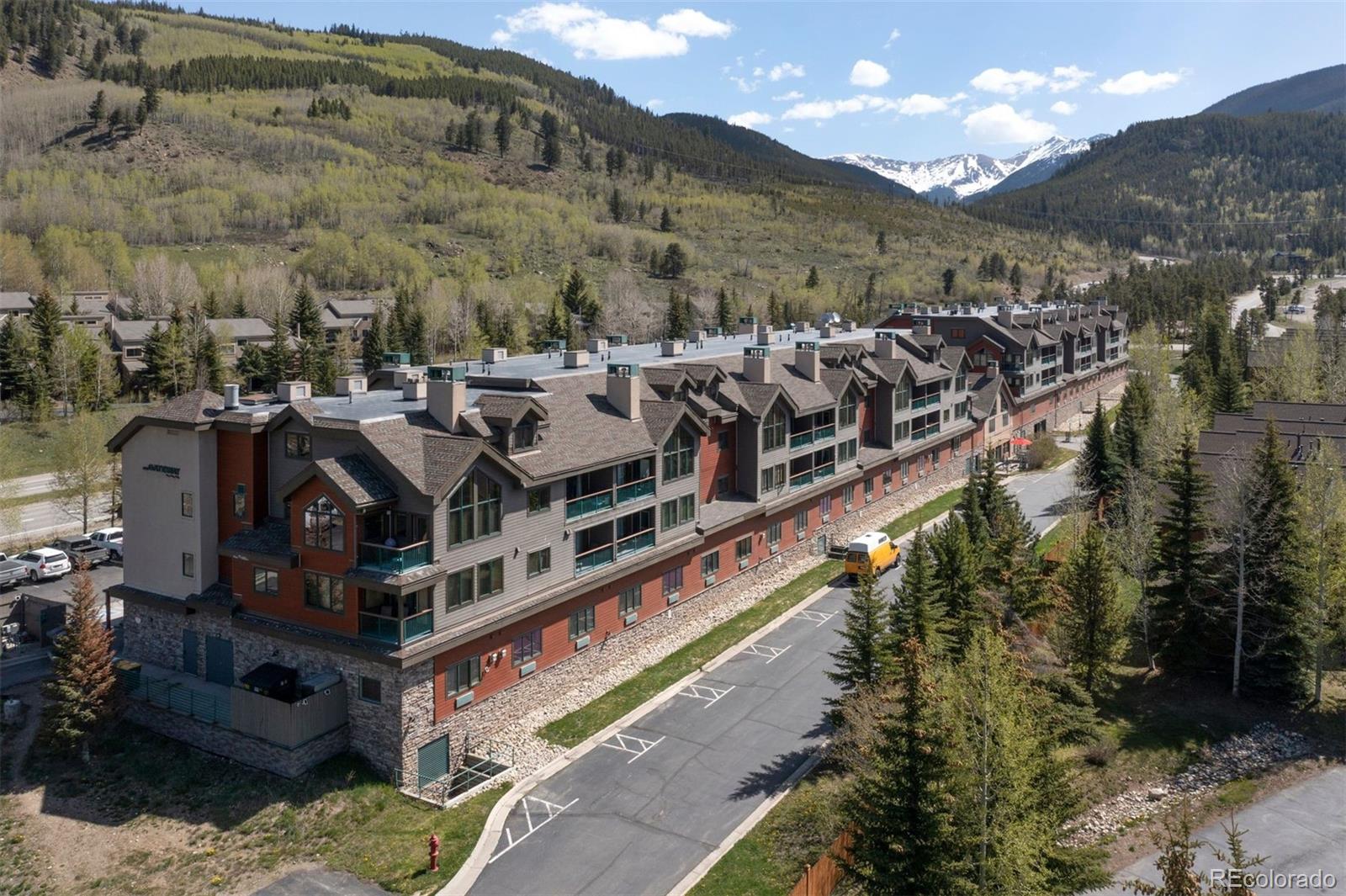 MLS Image #29 for 23110  us highway 6 ,keystone, Colorado