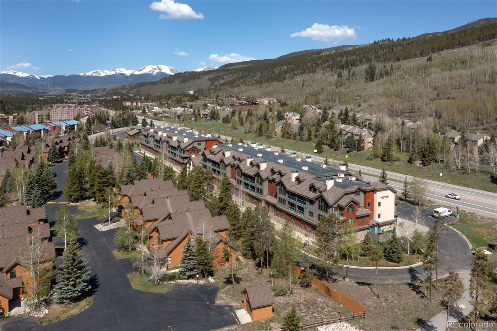 MLS Image #30 for 23110  us highway 6 ,keystone, Colorado