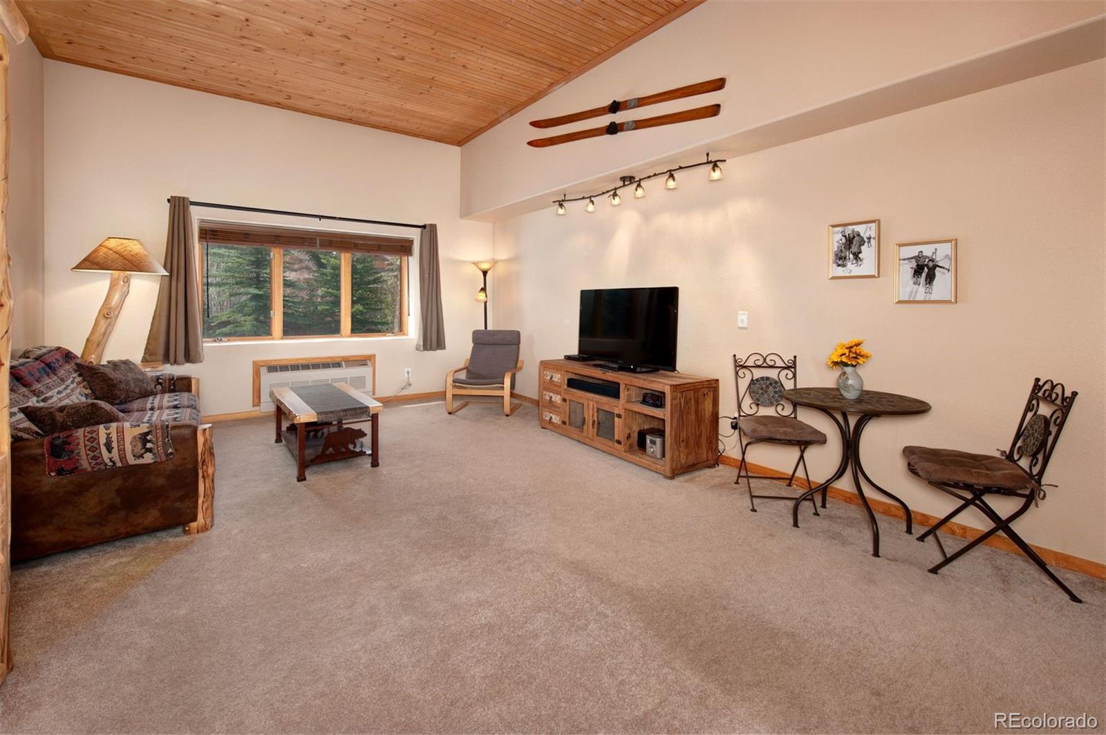 MLS Image #32 for 23110  us highway 6 ,keystone, Colorado