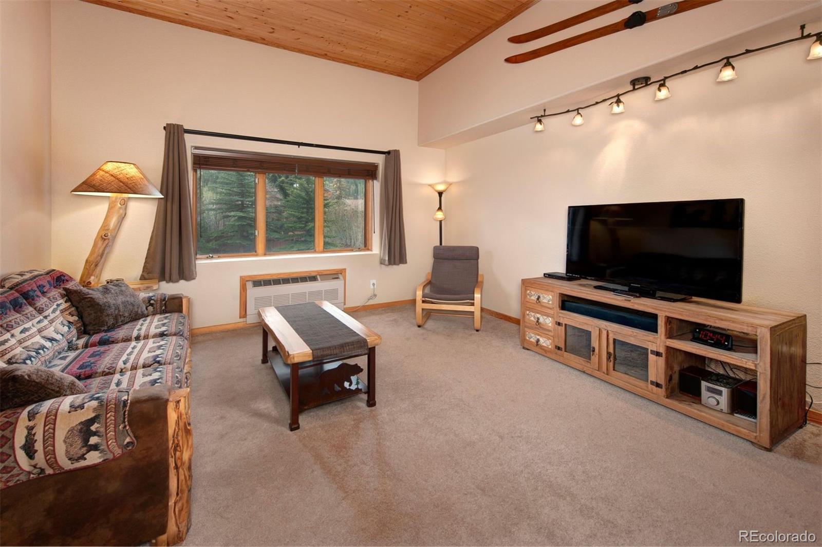 MLS Image #33 for 23110  us highway 6 ,keystone, Colorado