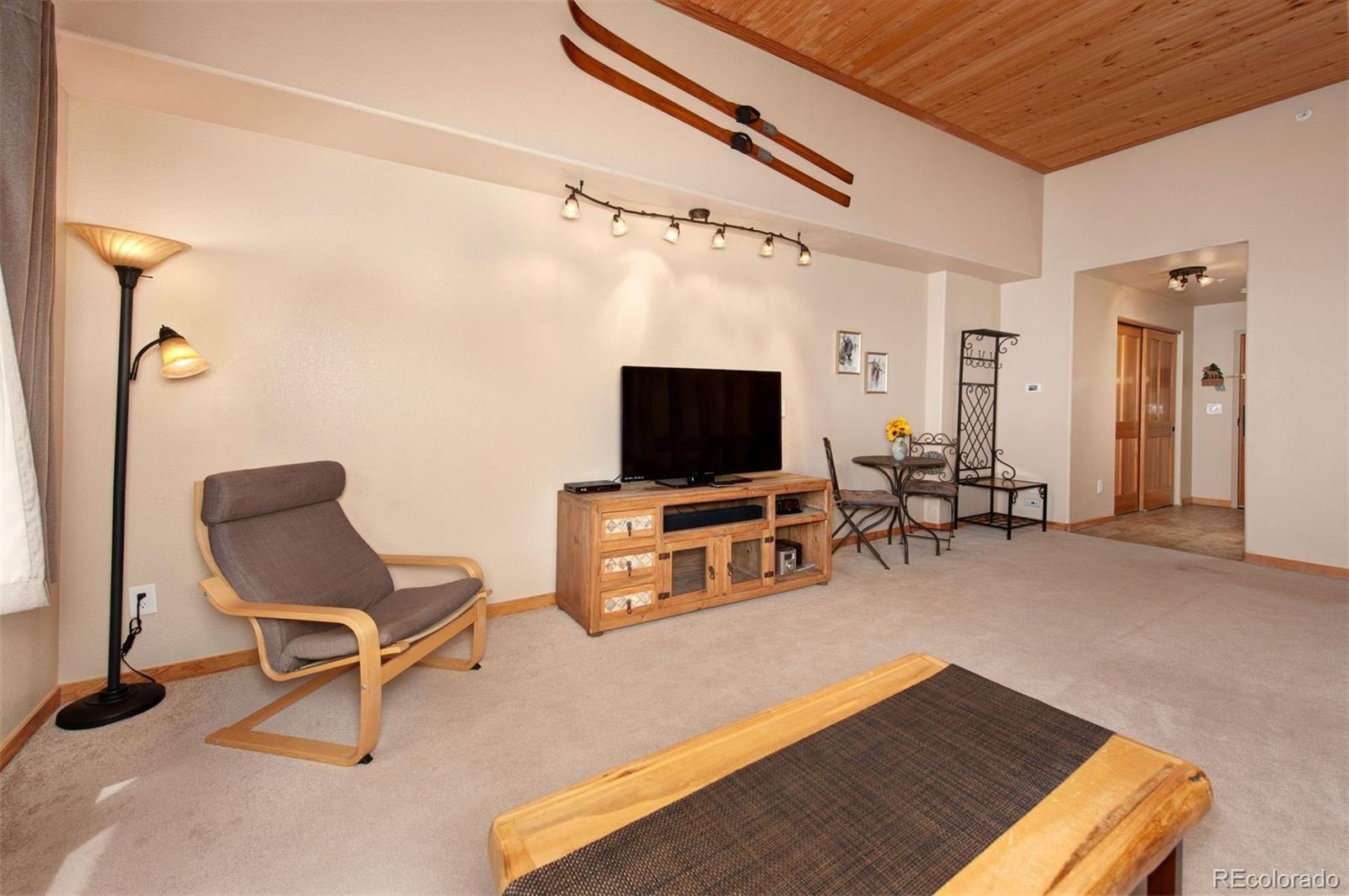 MLS Image #34 for 23110  us highway 6 ,keystone, Colorado