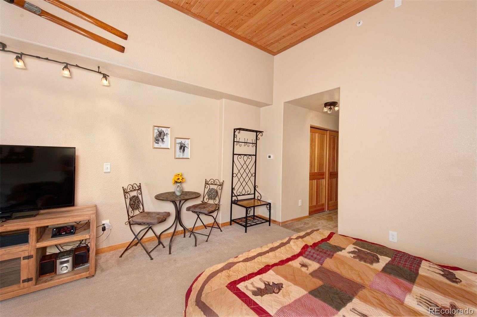 MLS Image #35 for 23110  us highway 6 ,keystone, Colorado