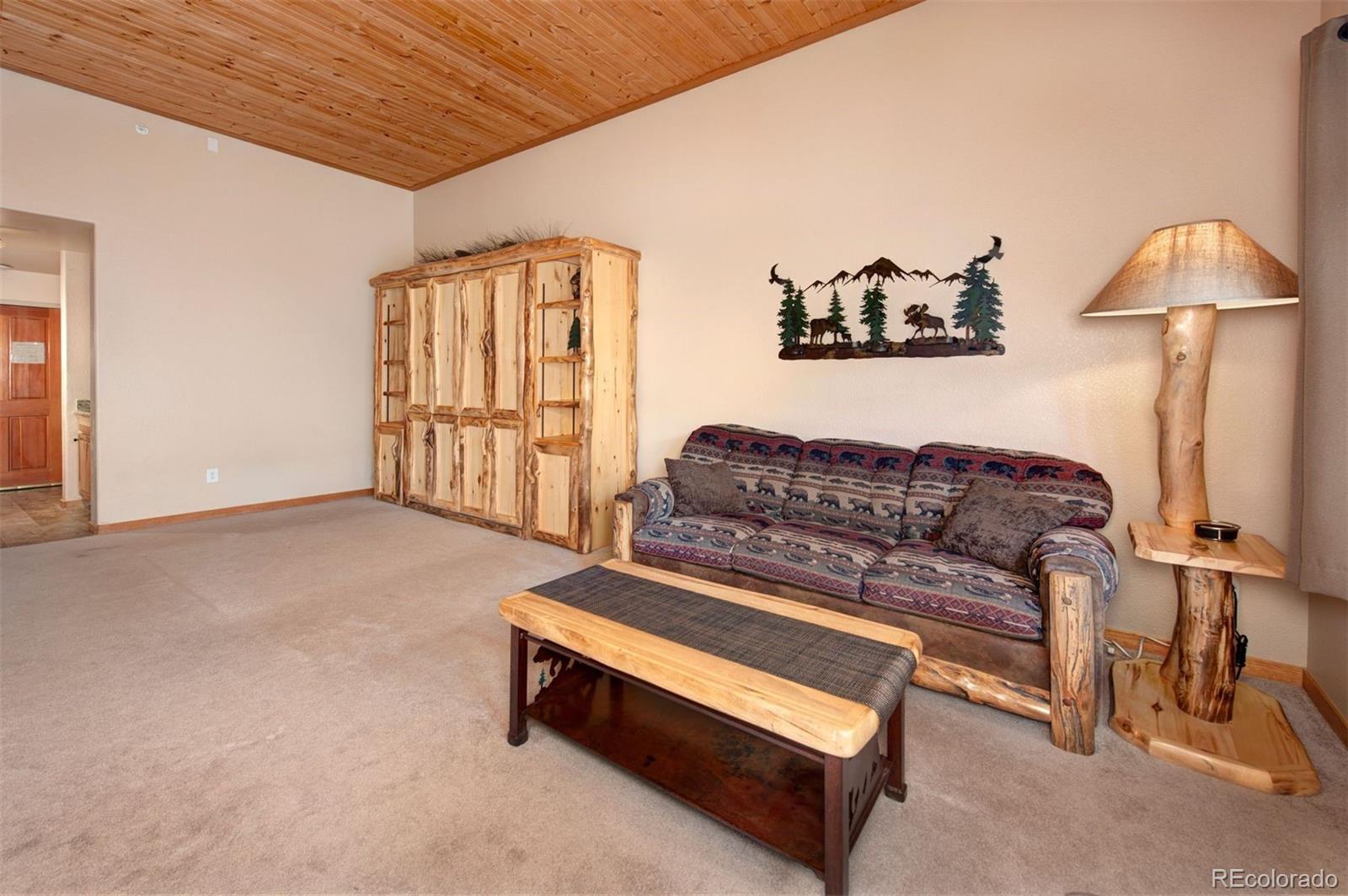 MLS Image #4 for 23110  us highway 6 ,keystone, Colorado