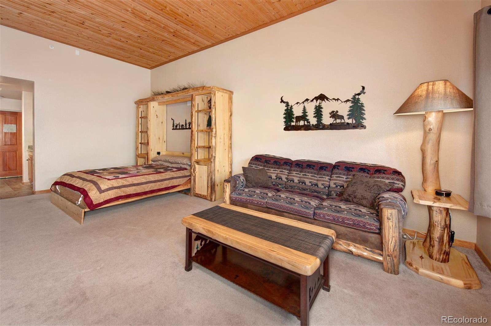MLS Image #5 for 23110  us highway 6 ,keystone, Colorado