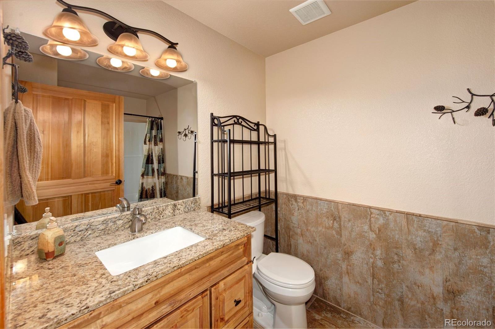 MLS Image #6 for 23110  us highway 6 ,keystone, Colorado