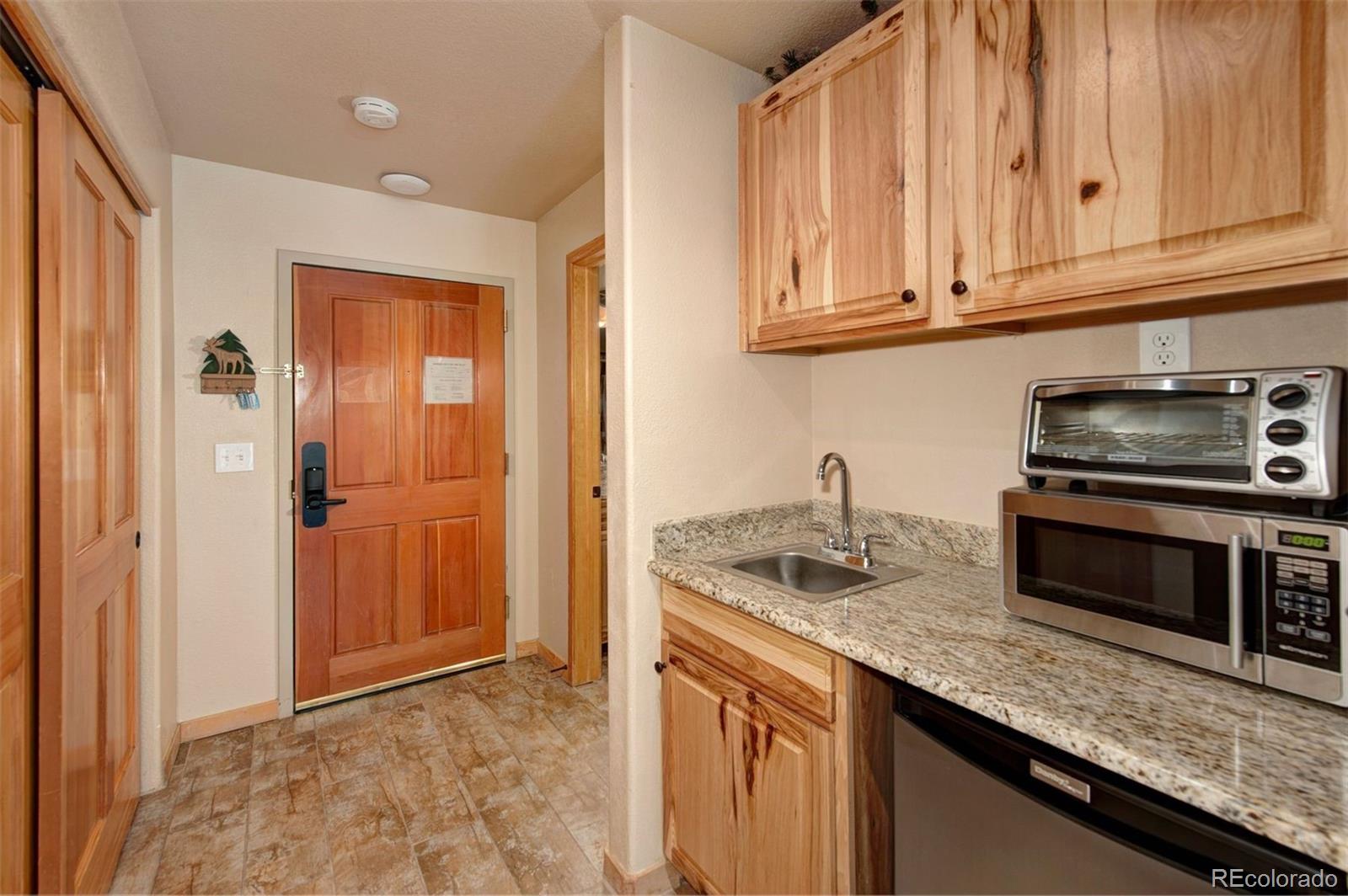 MLS Image #8 for 23110  us highway 6 ,keystone, Colorado