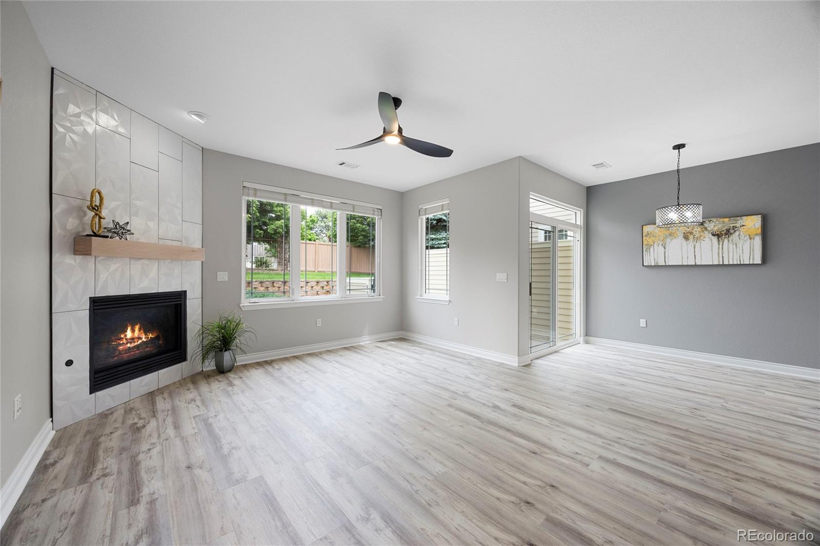 MLS Image #10 for 8307 s garland circle,littleton, Colorado