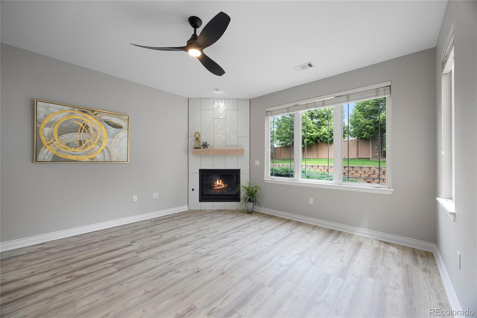 MLS Image #11 for 8307 s garland circle,littleton, Colorado