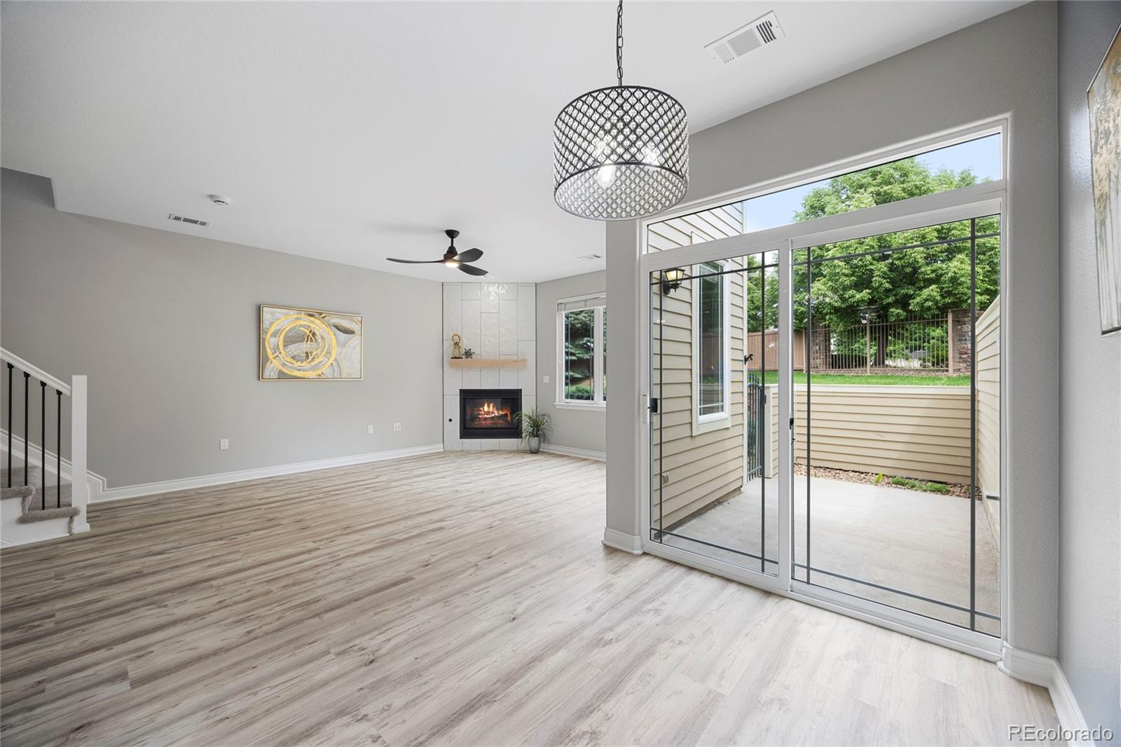 MLS Image #12 for 8307 s garland circle,littleton, Colorado