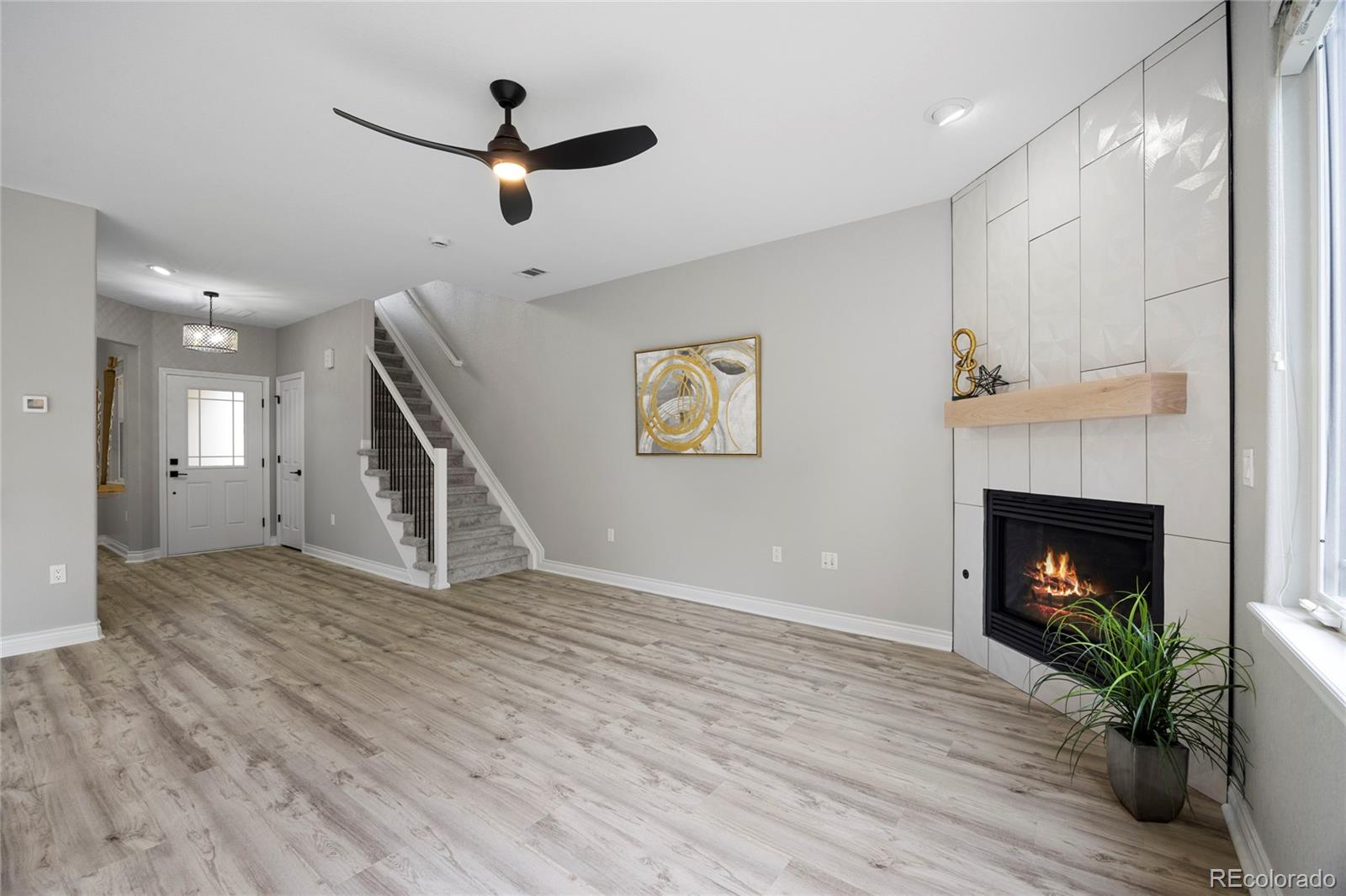 MLS Image #13 for 8307 s garland circle,littleton, Colorado