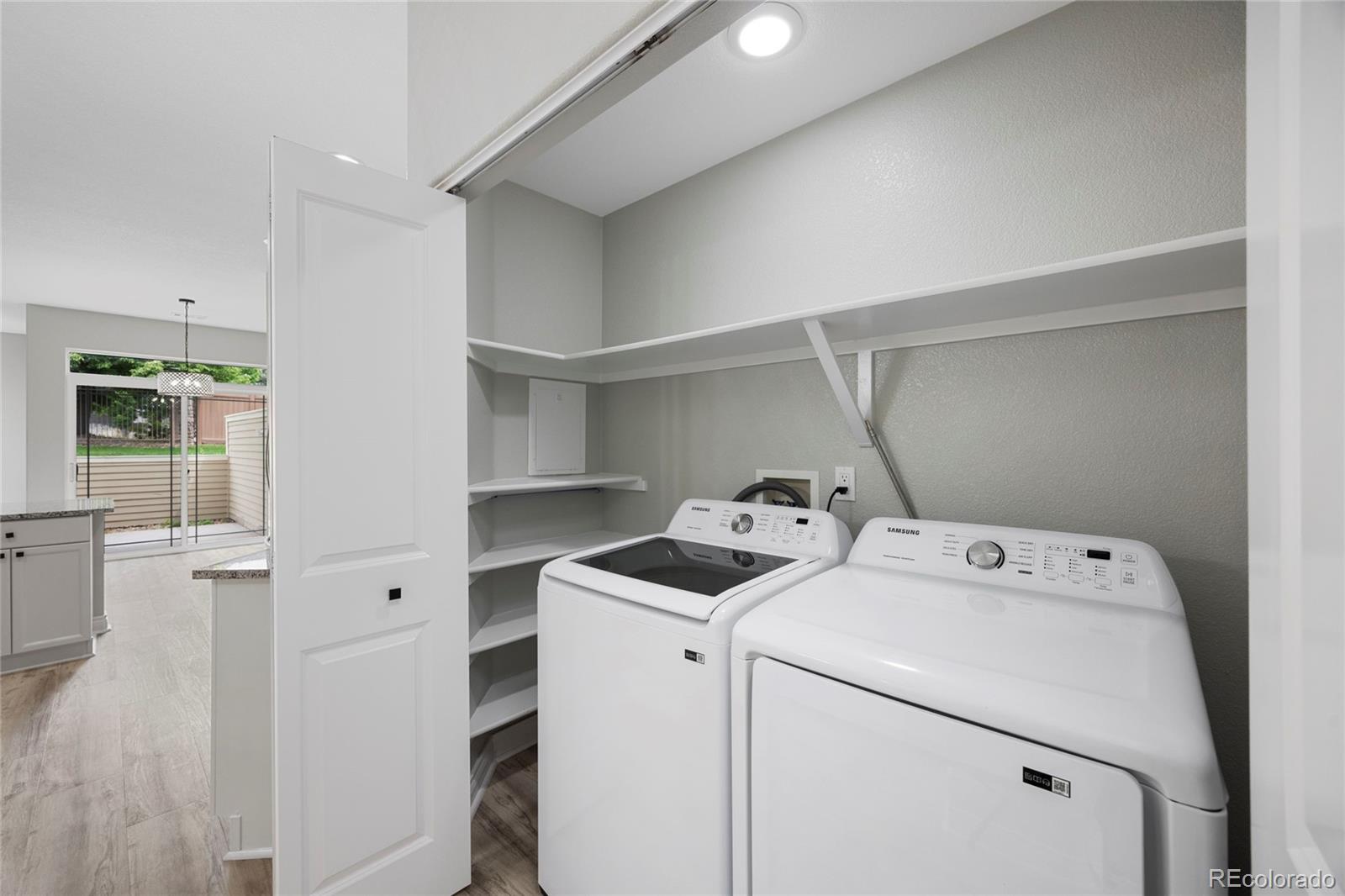 MLS Image #15 for 8307 s garland circle,littleton, Colorado