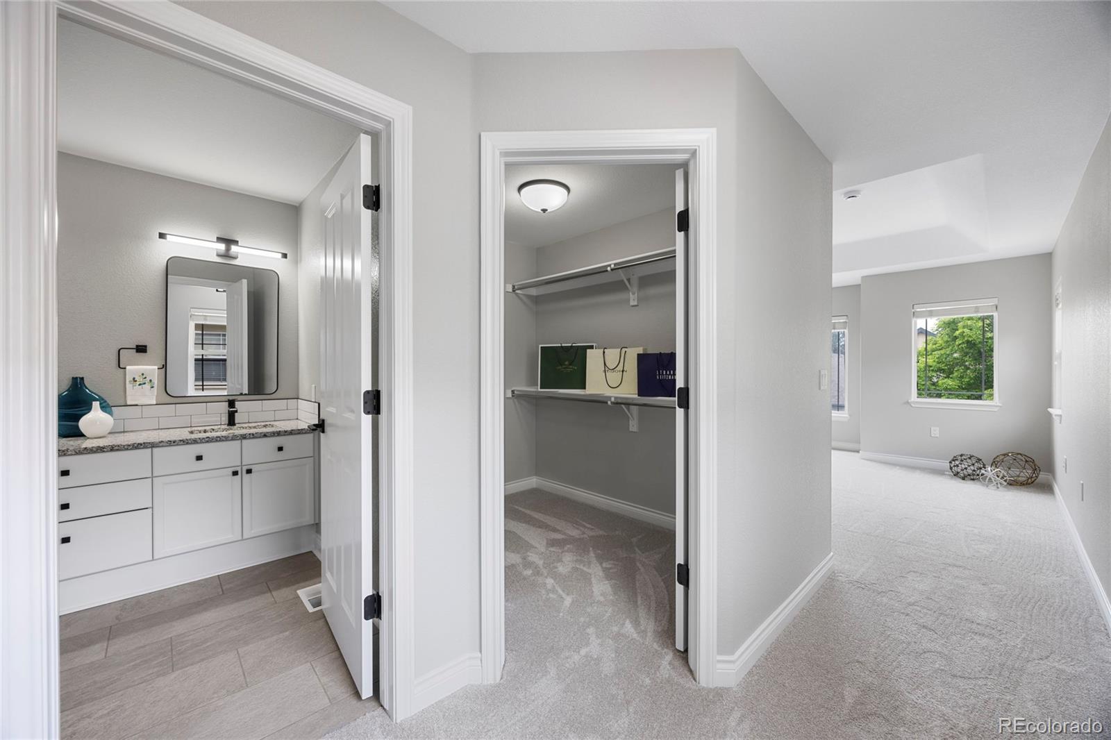MLS Image #17 for 8307 s garland circle,littleton, Colorado
