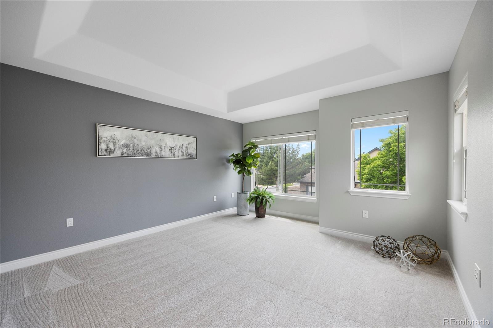MLS Image #18 for 8307 s garland circle,littleton, Colorado