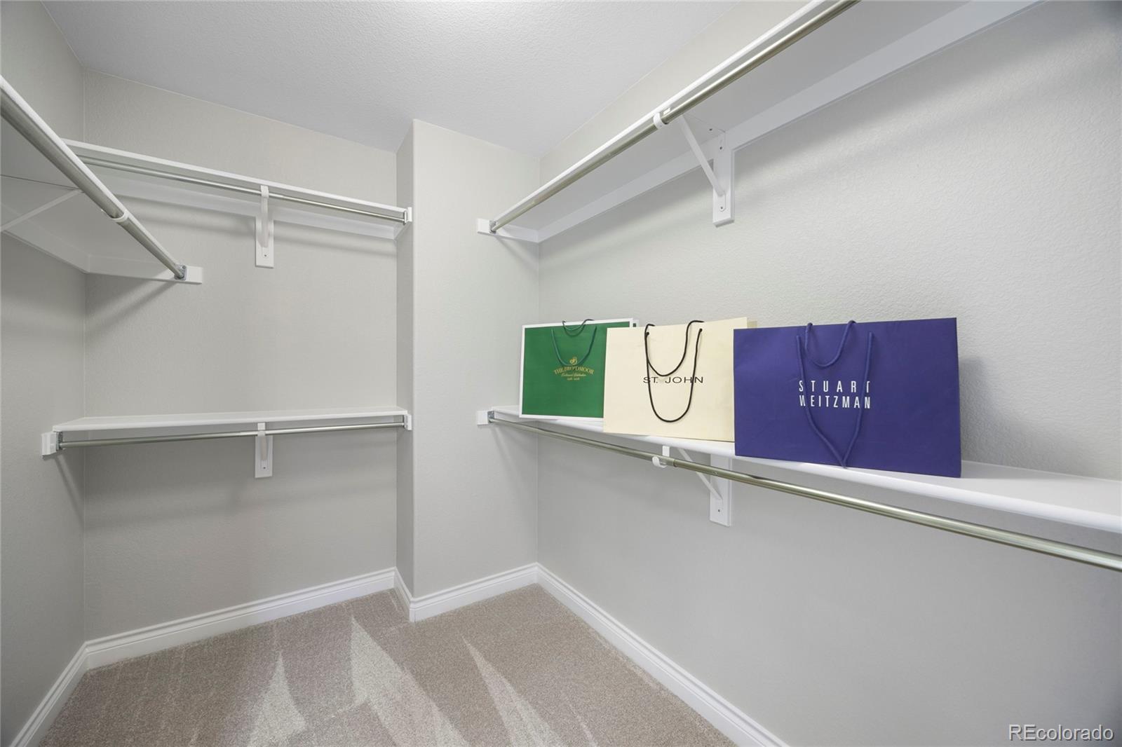 MLS Image #19 for 8307 s garland circle,littleton, Colorado