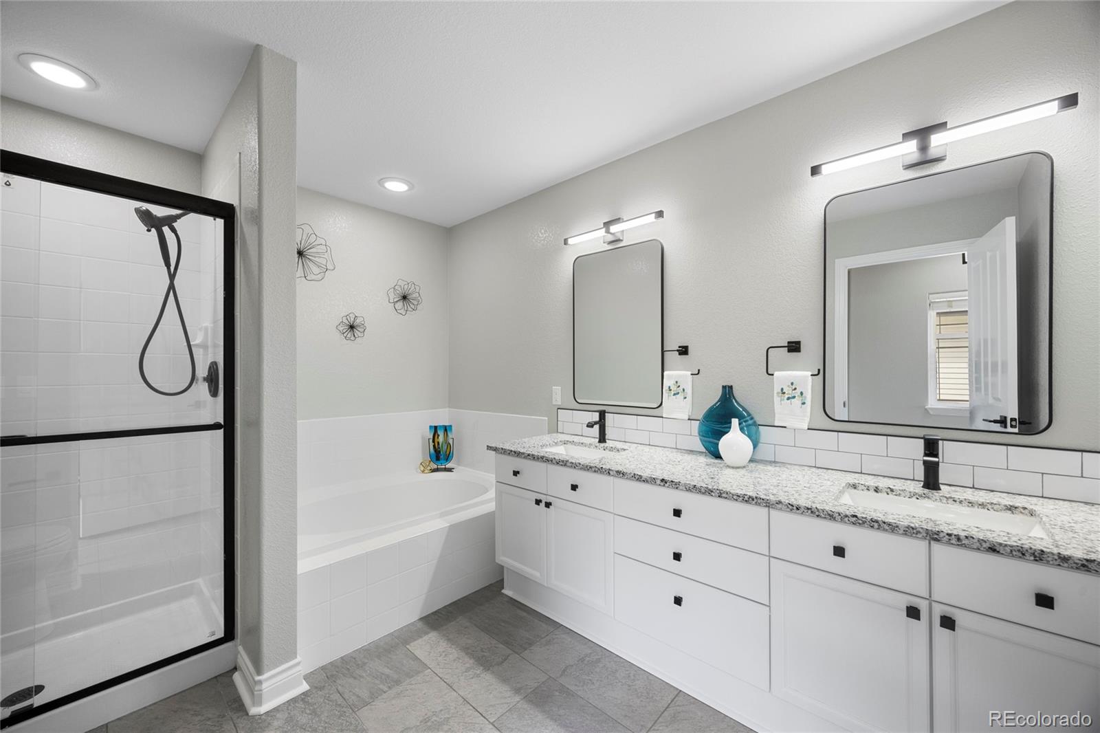 MLS Image #20 for 8307 s garland circle,littleton, Colorado
