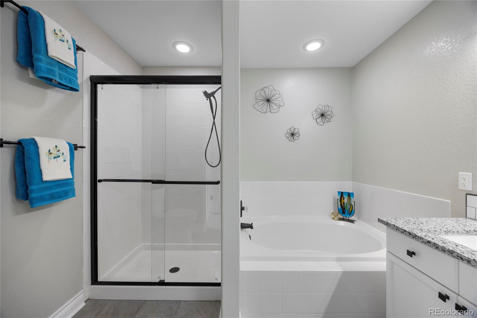 MLS Image #21 for 8307 s garland circle,littleton, Colorado