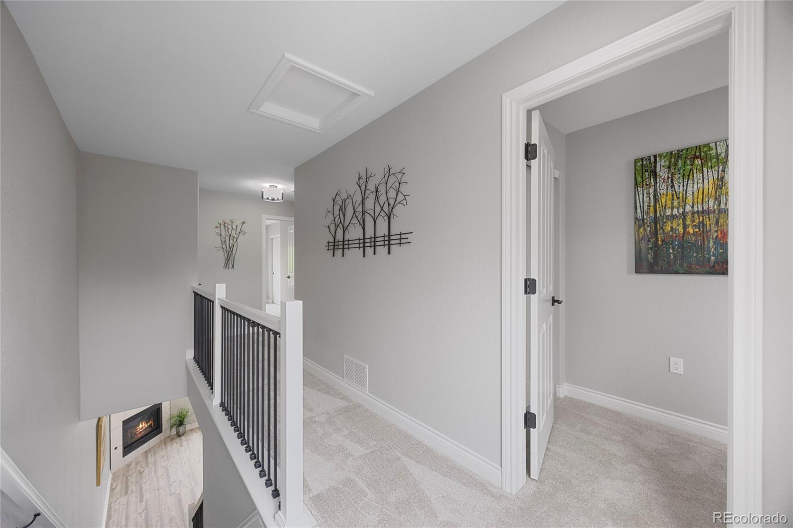 MLS Image #22 for 8307 s garland circle,littleton, Colorado