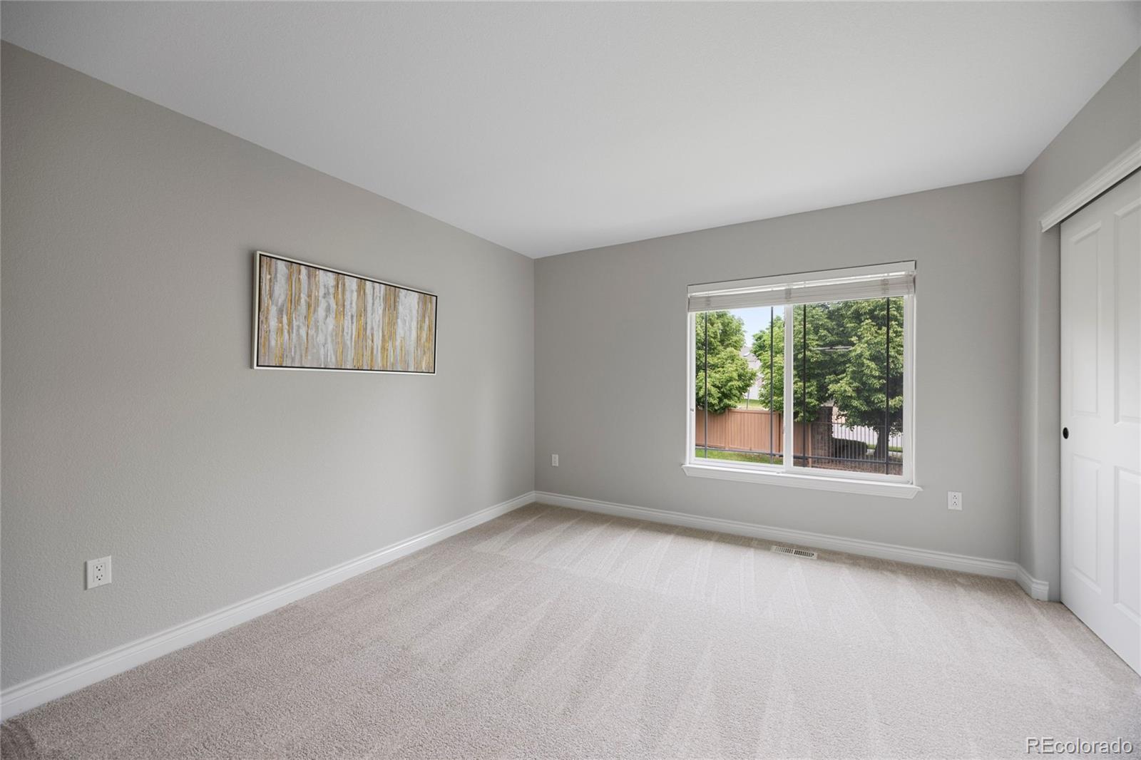 MLS Image #23 for 8307 s garland circle,littleton, Colorado