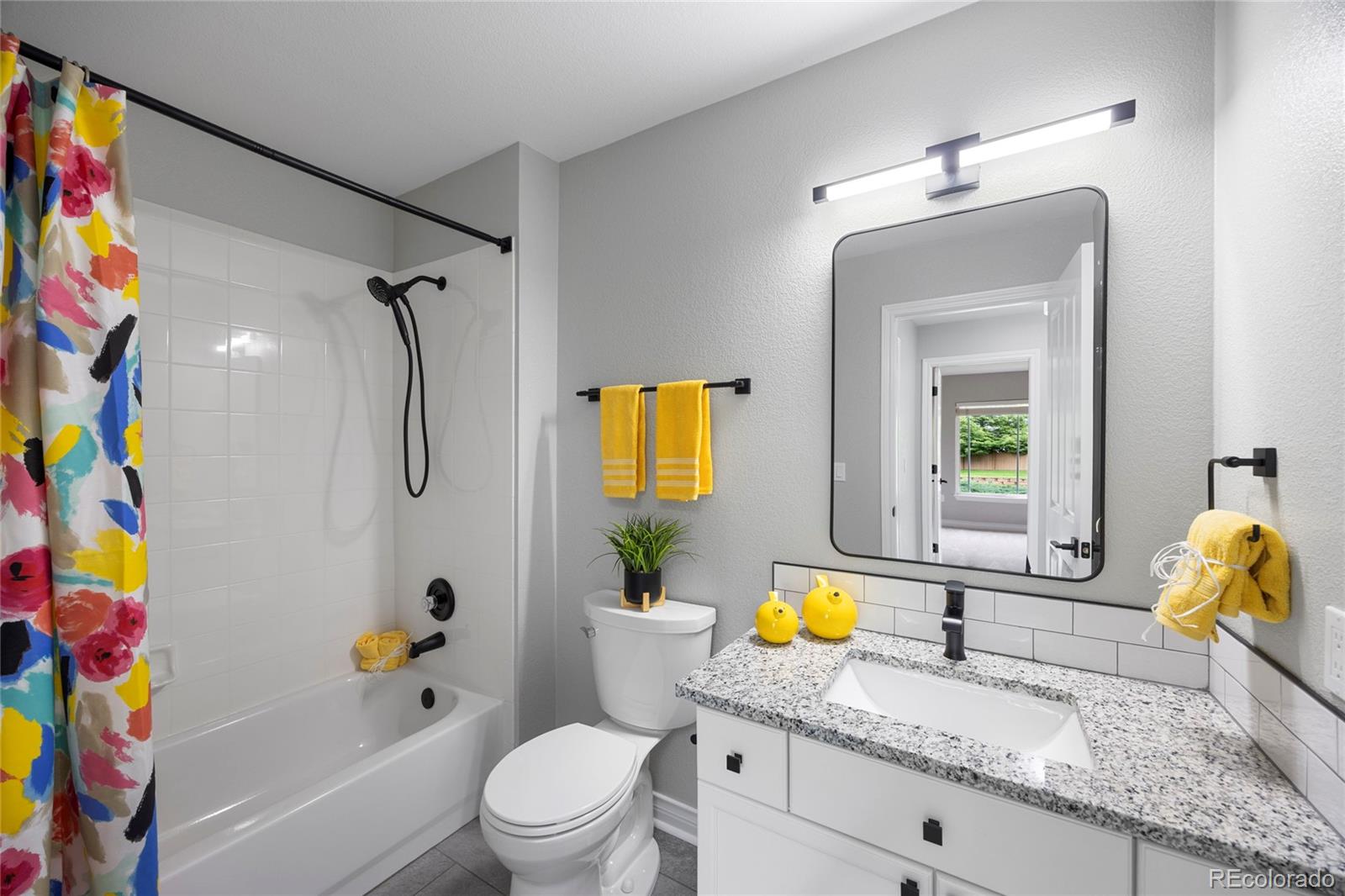 MLS Image #24 for 8307 s garland circle,littleton, Colorado