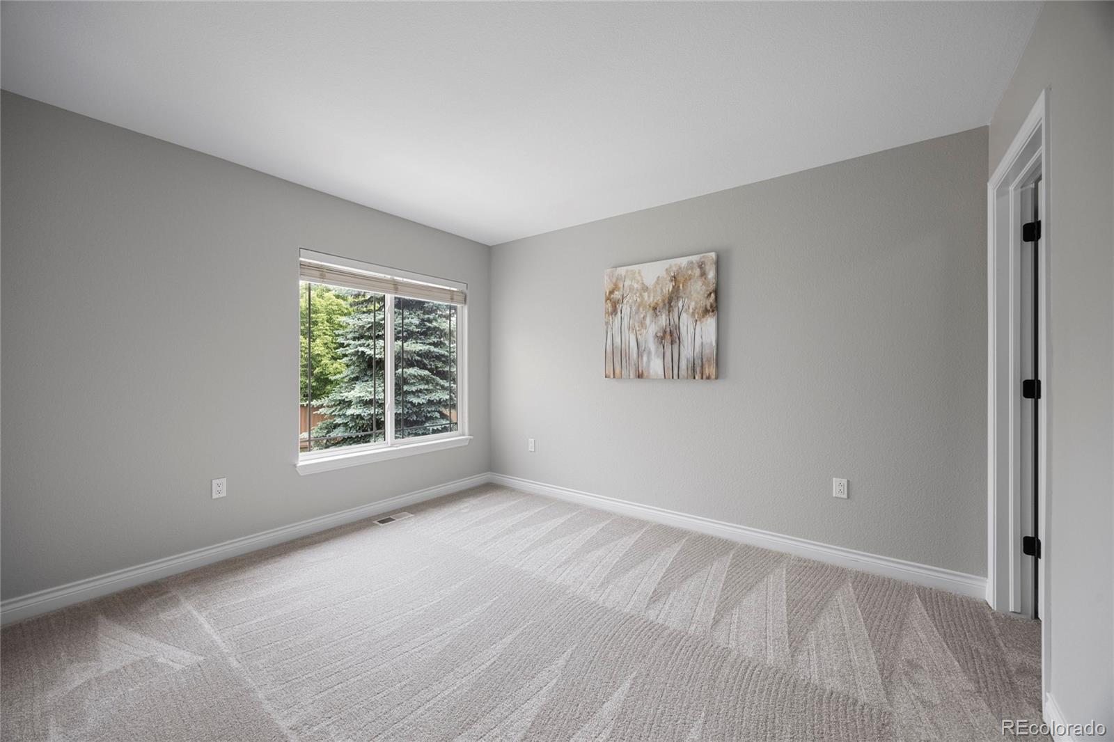 MLS Image #25 for 8307 s garland circle,littleton, Colorado