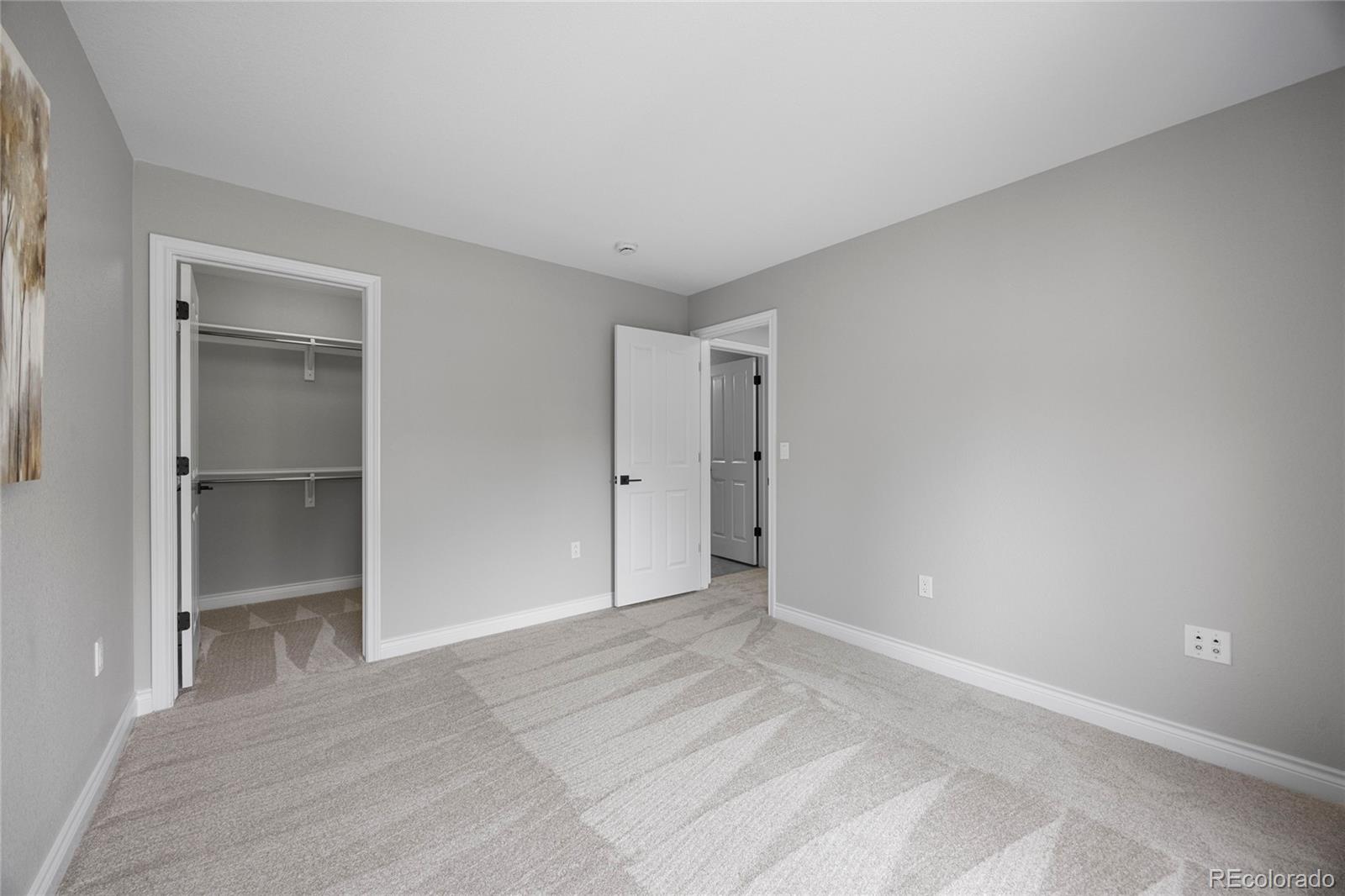 MLS Image #26 for 8307 s garland circle,littleton, Colorado