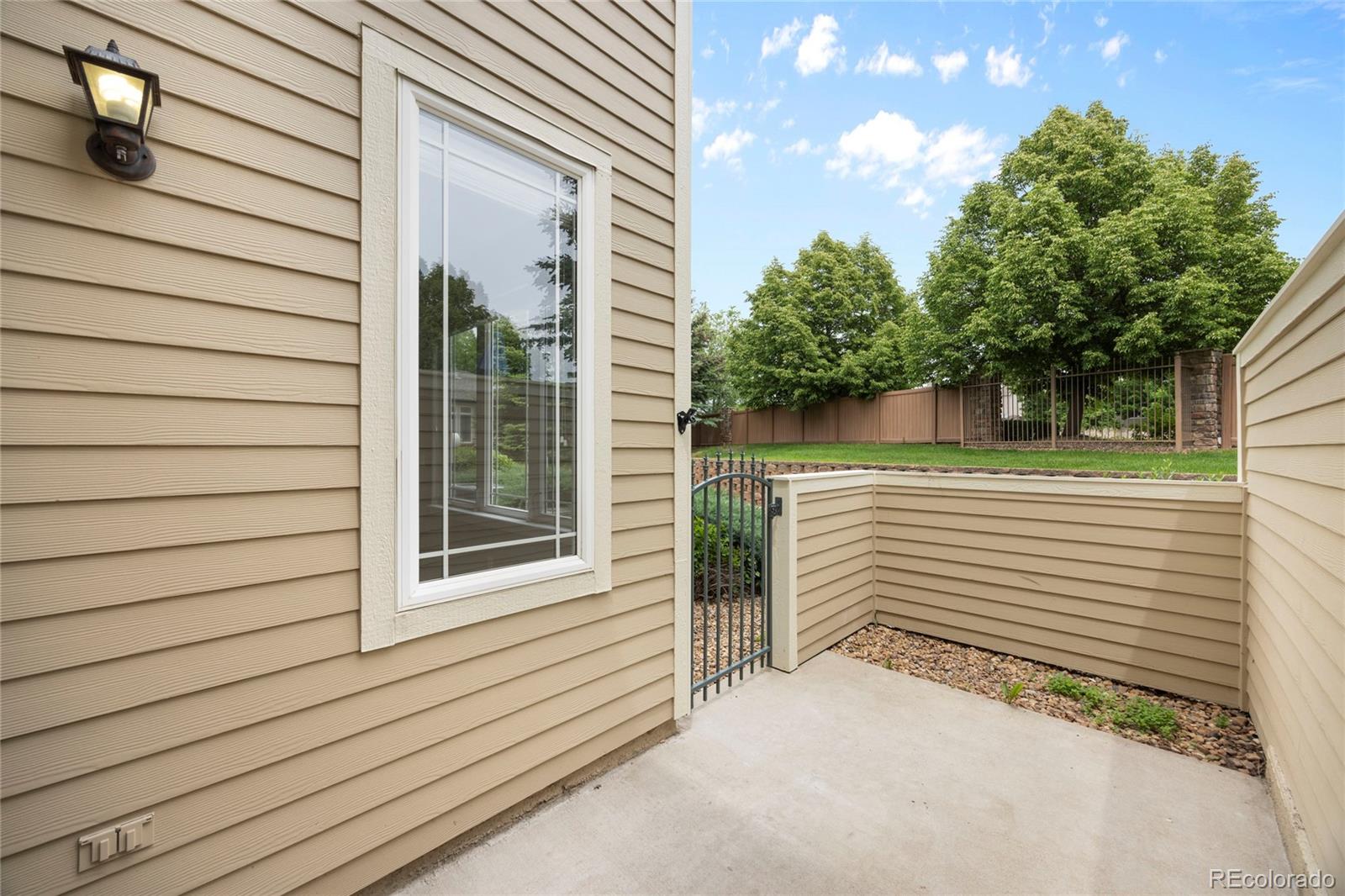 MLS Image #27 for 8307 s garland circle,littleton, Colorado