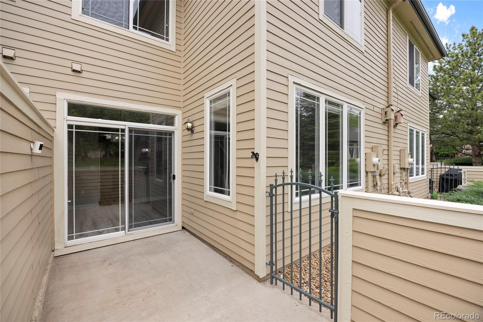 MLS Image #28 for 8307 s garland circle,littleton, Colorado