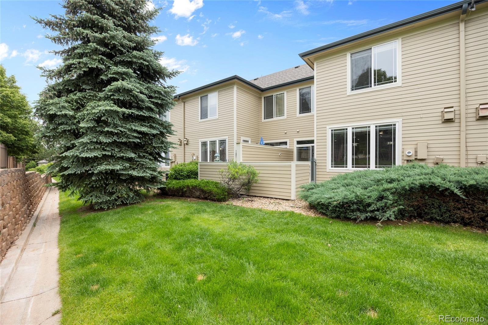 MLS Image #29 for 8307 s garland circle,littleton, Colorado