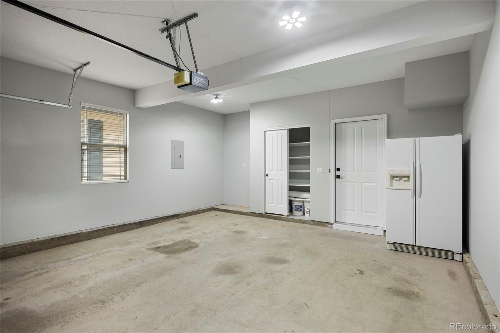 MLS Image #30 for 8307 s garland circle,littleton, Colorado