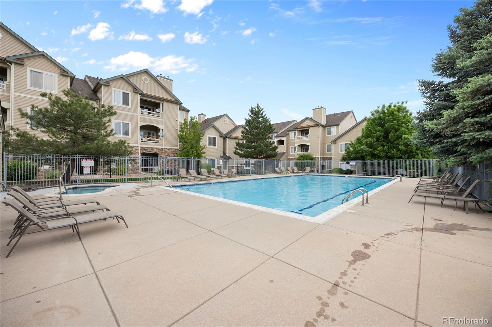 MLS Image #32 for 8307 s garland circle,littleton, Colorado