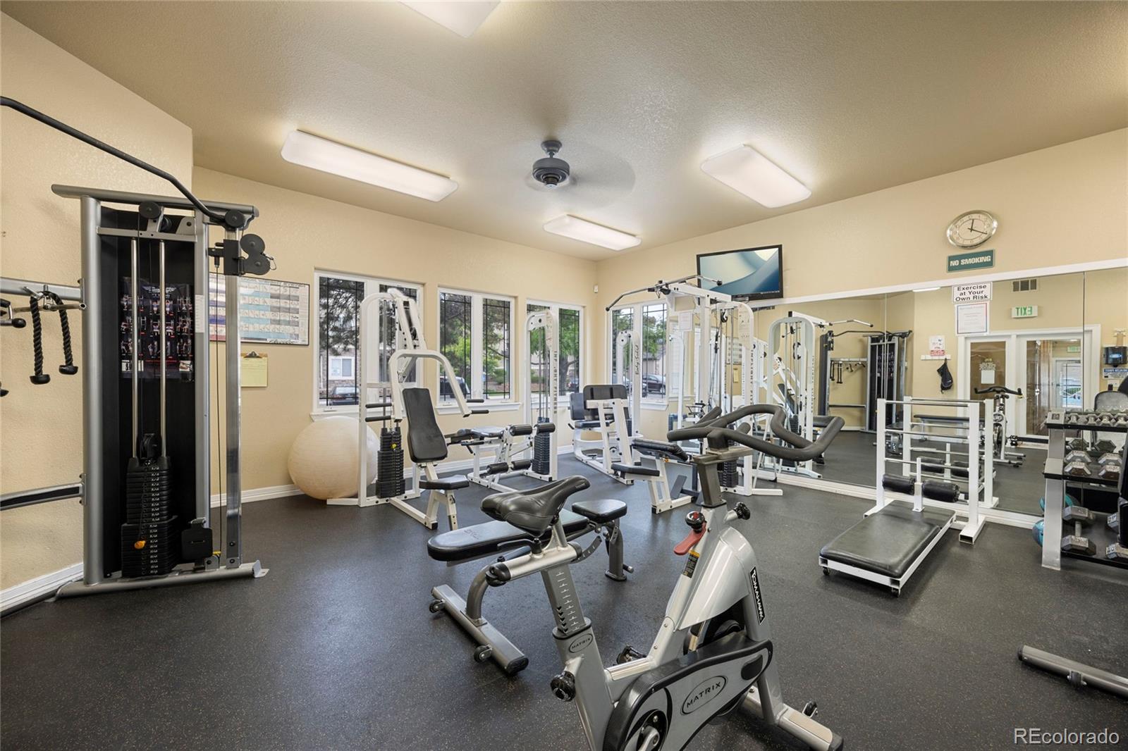 MLS Image #33 for 8307 s garland circle,littleton, Colorado