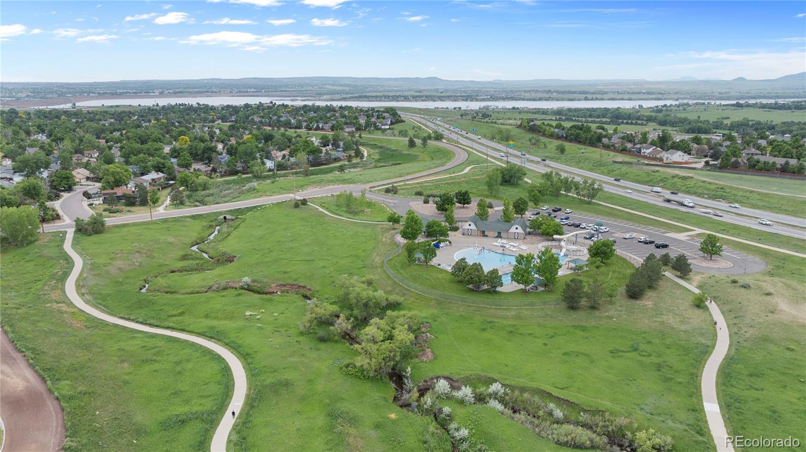 MLS Image #34 for 8307 s garland circle,littleton, Colorado