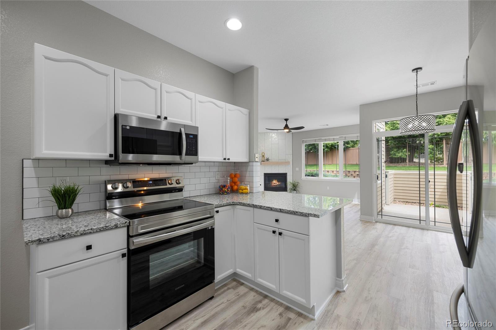 MLS Image #5 for 8307 s garland circle,littleton, Colorado