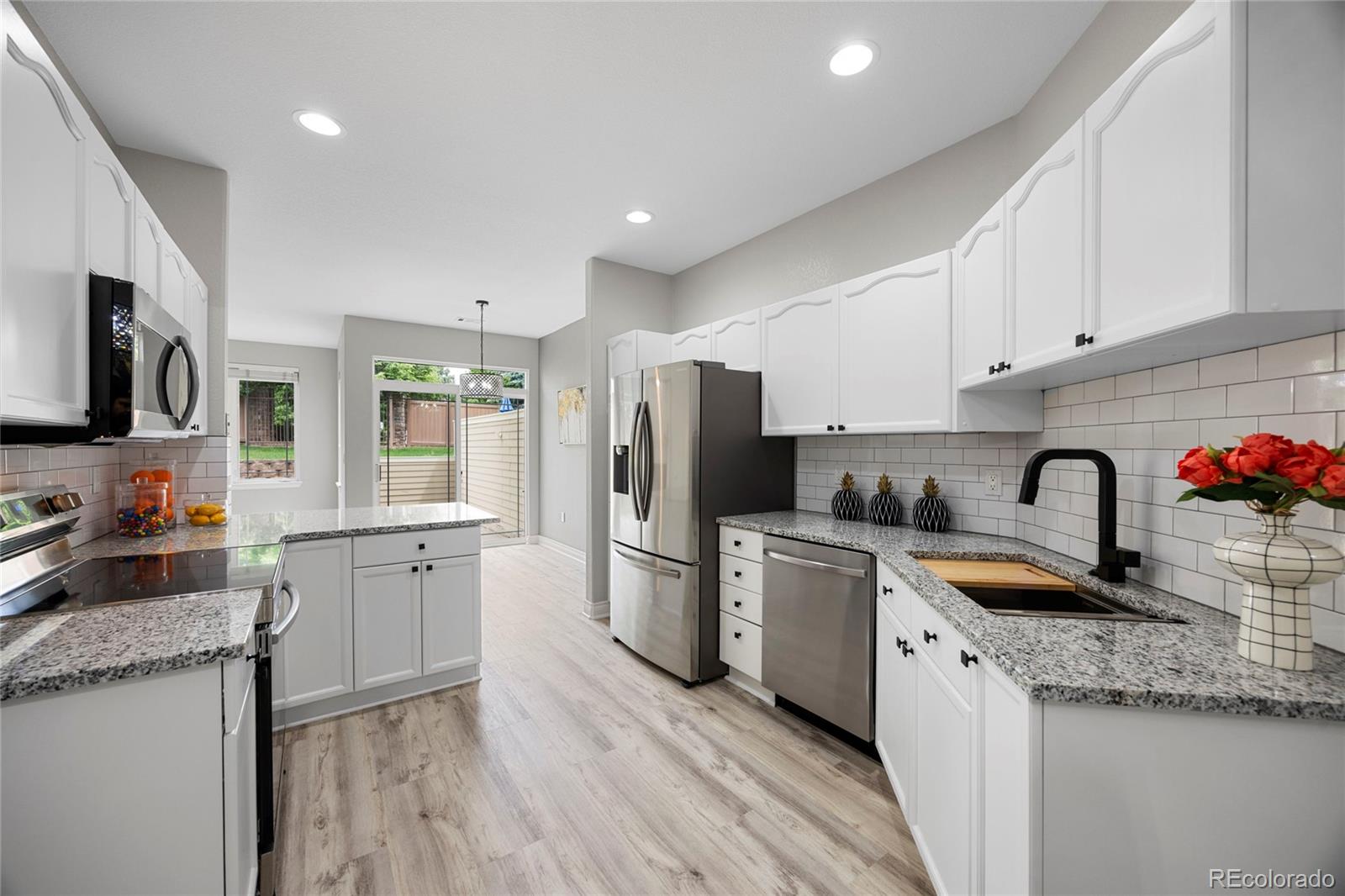 MLS Image #6 for 8307 s garland circle,littleton, Colorado